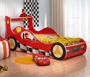 Где купить детскую по акции