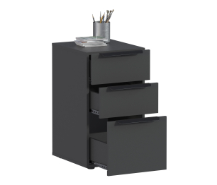 Мартин СБ-3505 Тумба