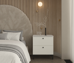 Тумба Тренд СБ-3459