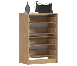 Комод Сидней СБ-2586