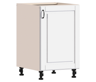 Регина стол 1 дв 50х82 см