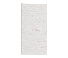 Фасады, Регина фасад 42х71 см