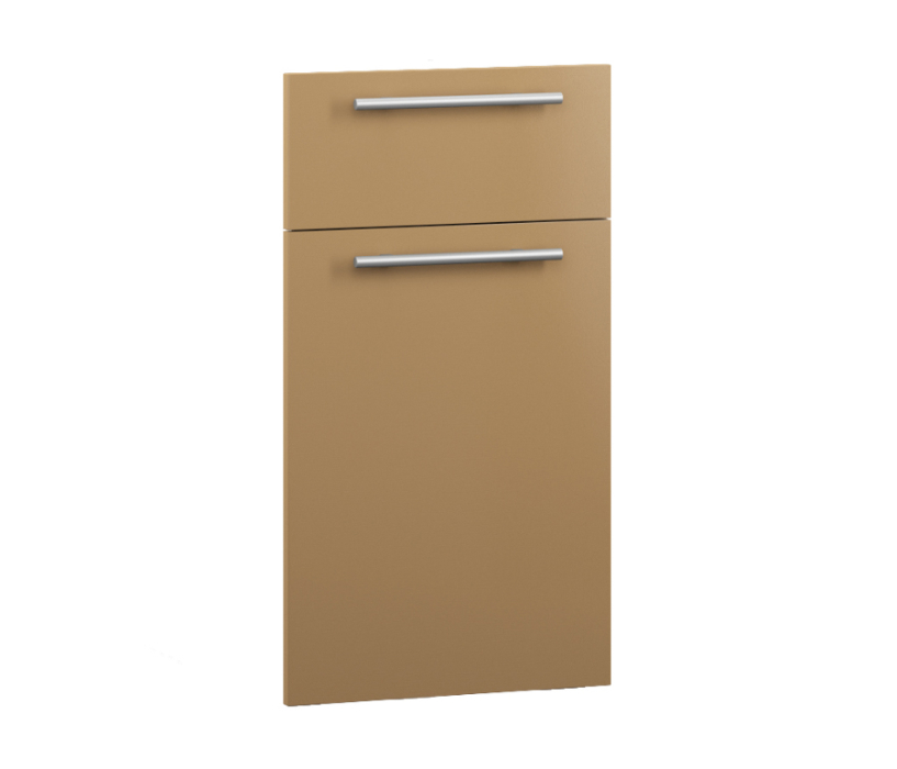 Фасады, Анна фасад 40х53 см