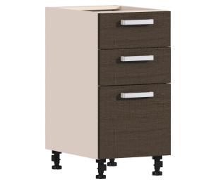 Стол Регина РСЯ-40