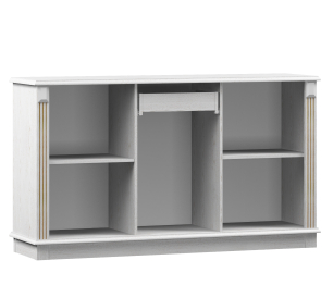 Комод Версаль СБ-2047