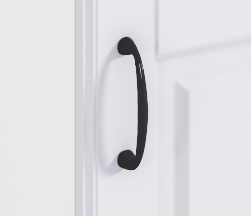 Регина, Регина стол 2 дв 80х82 см