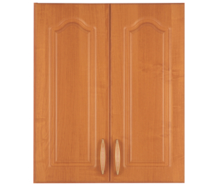 Оля А1 Полка универсальная