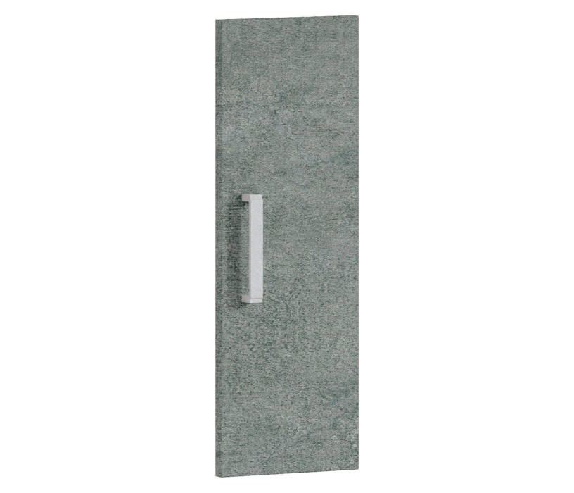 Роял, Роял фасад 25х71 см