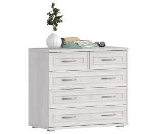 Комод Флоренция СБ-2394