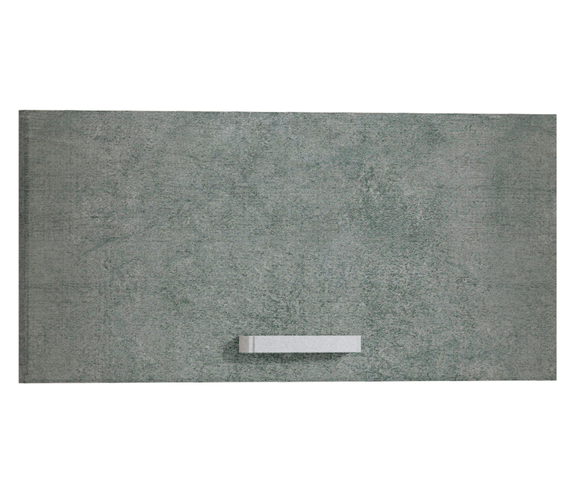 Роял, Роял фасад 80х35 см