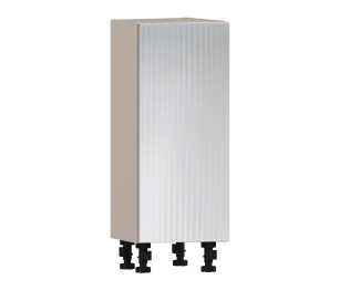 Роял стол 1 дв 28х82 см