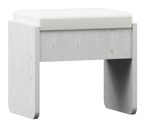 Пуфик Версаль СБ-2320