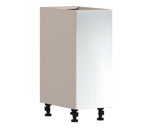 Роял стол 1 дв 30х82 см