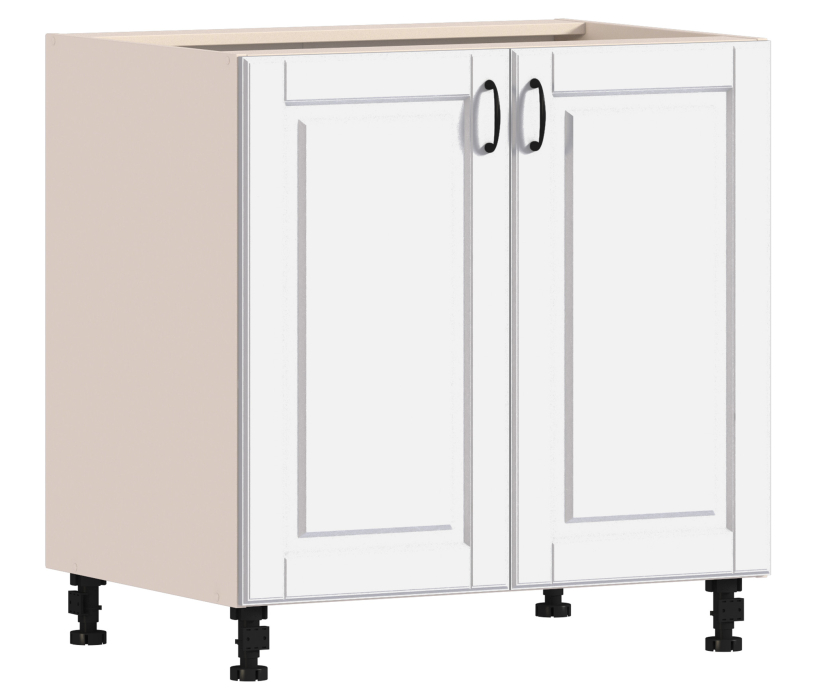 Регина, Регина стол 2 дв 80х82 см