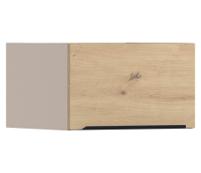 Лофт, Регина Лофт РПГ-260 Полка гориз Песочный/Дуб дикий