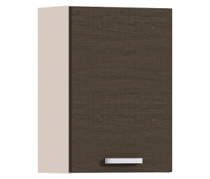 Регина РП-50 полка с фасадом