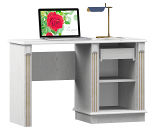 Стол Версаль СБ-2319