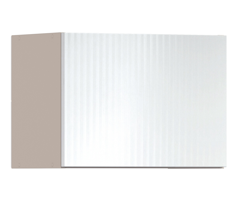 Роял, Роял шкаф навесной 1 дв 50х36 см