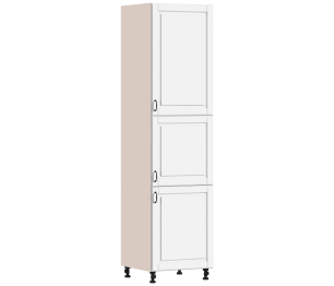 Регина пенал 3 дв 60х237 см