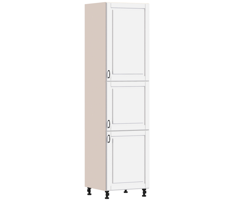 Регина, Регина пенал 3 дв 60х237 см