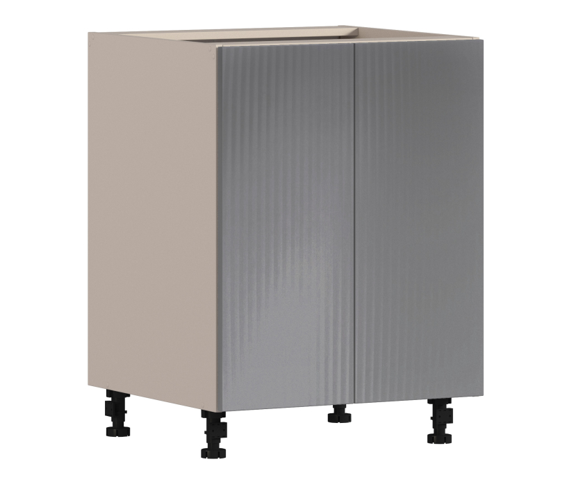 Роял, Роял стол 2 дв 60х82 см