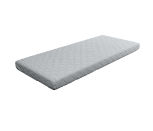 Столлайн / Матрас Эко 900*1900