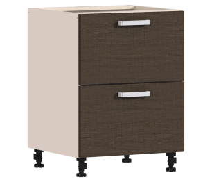 Регина РСЯ-60 стол