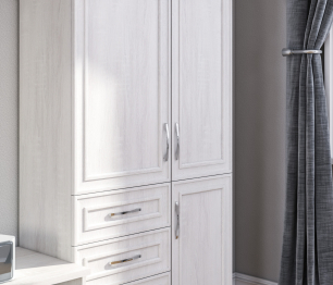 Флоренция Гостиная 4409