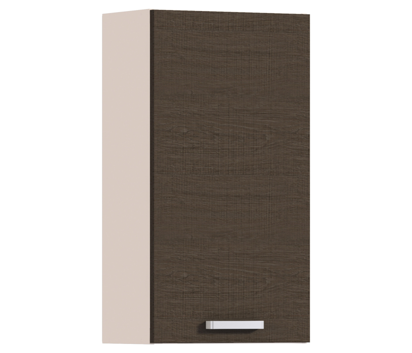 Новинки, Регина РП-150 полка с фасадом