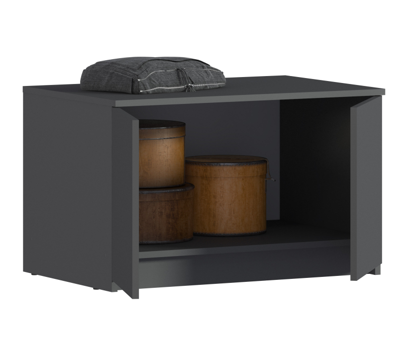 Тумбы, Тумба Леон СБ-3371