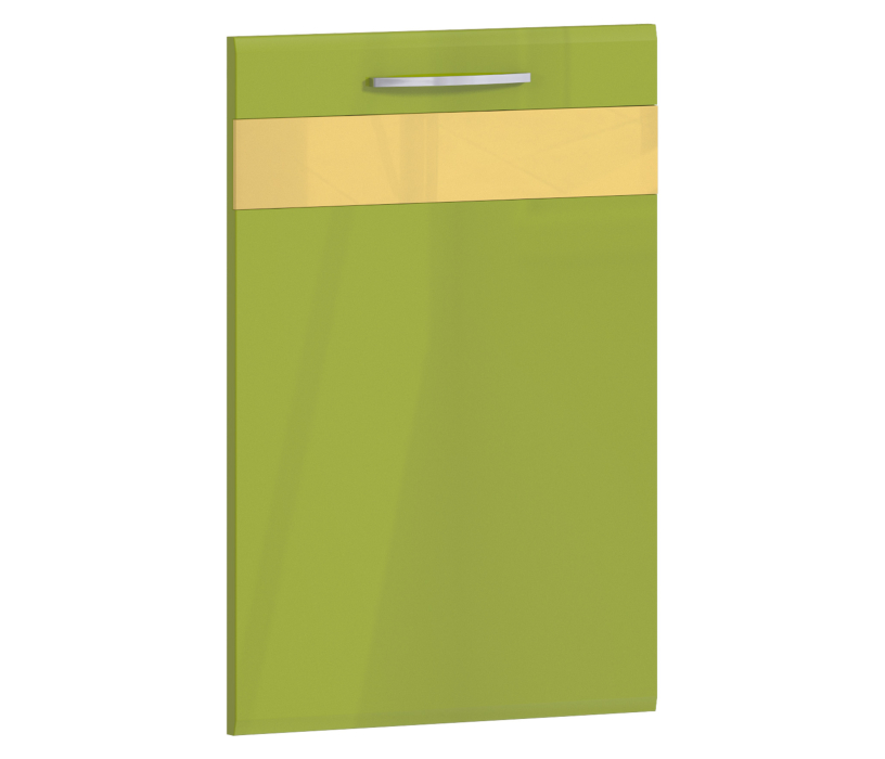 Фасады, Регина фасад 50х71 см