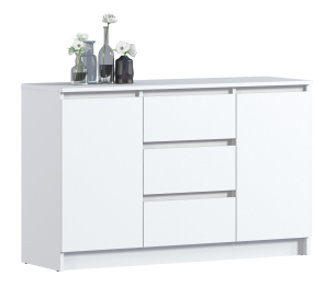 Комод Леон СБ-3290