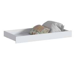 Ящик выкатной Мамбо СБ-2680