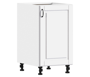 Регина стол 1 дв 45х82 см