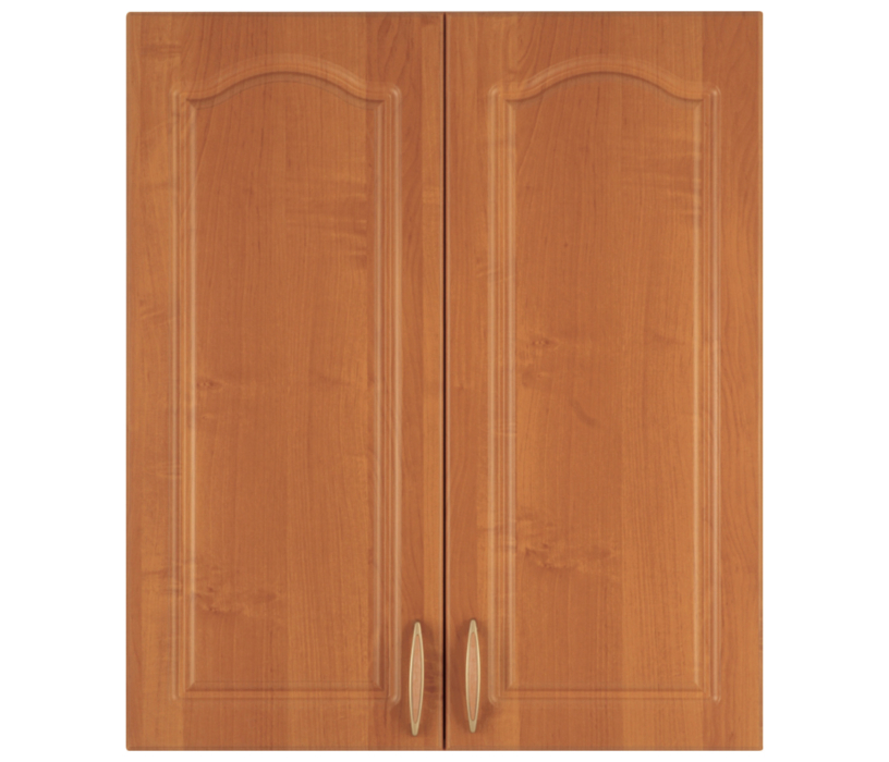 , Оля М3 Полка универсальная