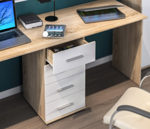 Мамбо Домашний кабинет