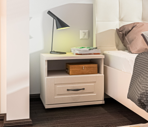 Тумба Сити СБ-2946