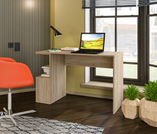 Стол Кито СБ-3212