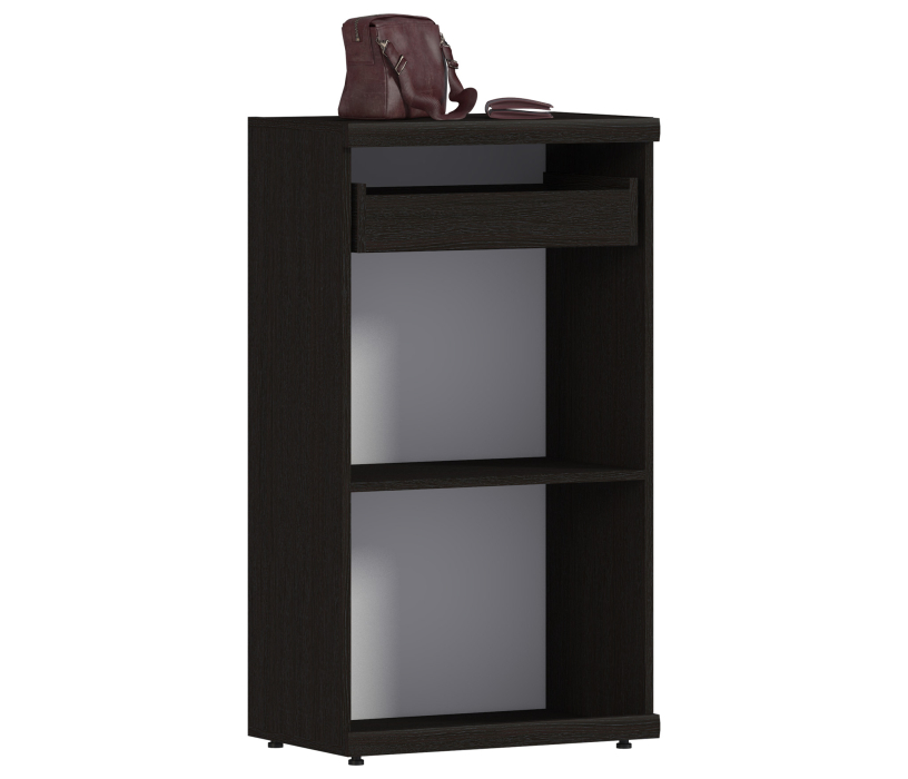 Обувницы, Тумба Гретта СБ-967