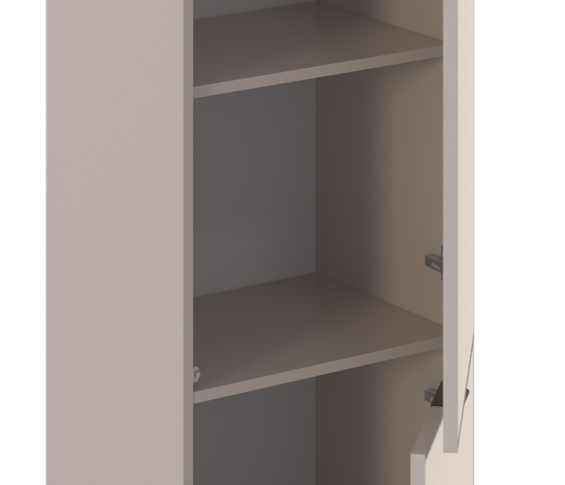 Стенки для гостиной, Набор для гостиной Турин Кашемир серый/МДФ Кашемир