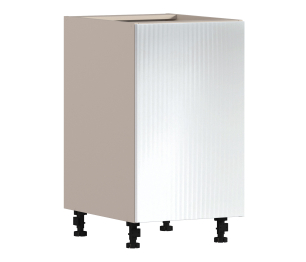 Роял стол 1 дв 45х82 см