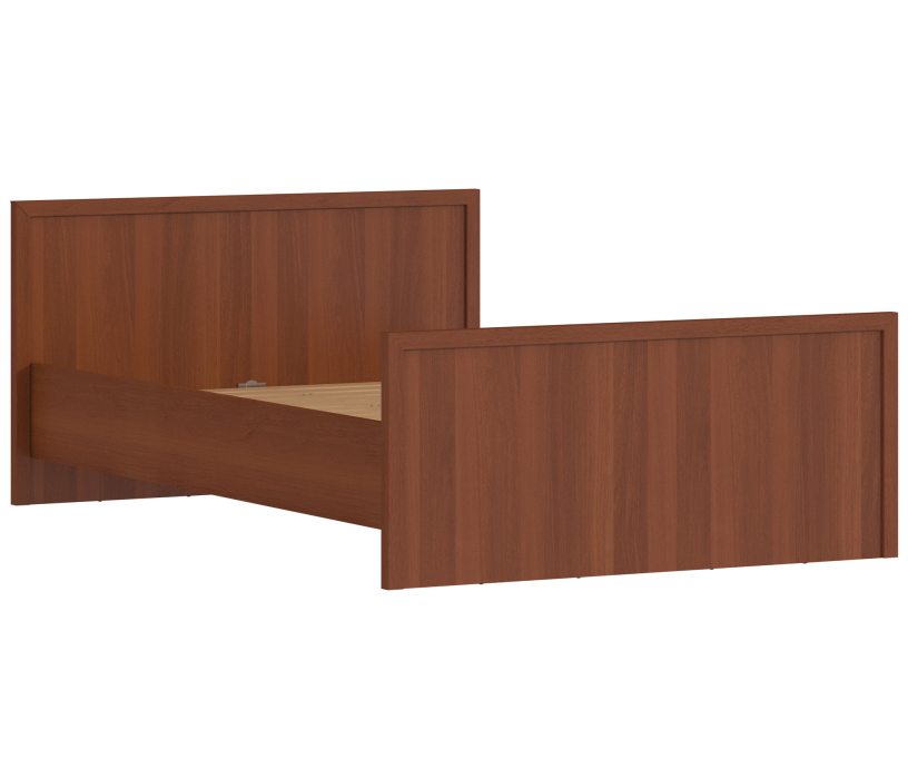 Двуспальные, Джорджия СБ-1032 Кровать