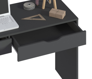 Стол Бруклин СБ-3335