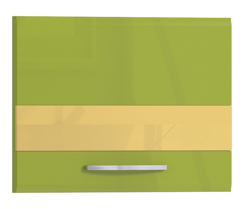 Фасады, Регина фасад 50х36 см