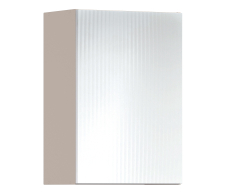 Роял, Роял шкаф навесной 1 дв 50х72 см