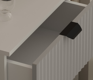 Тумба Тренд СБ-3459