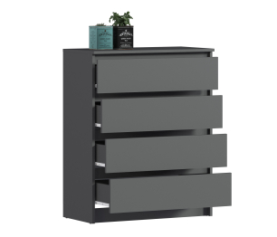 Комод Леон СБ-3288