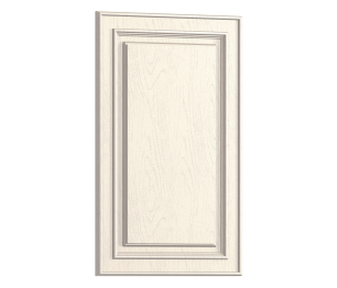 Классика фасад 45х71 см