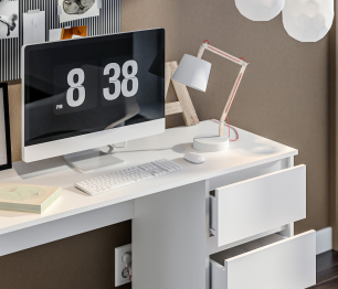 Стол Леон СБ-3336