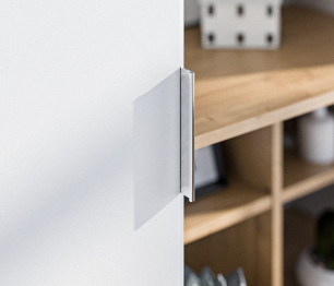 Мальта Спальня кровать с подъемным механизмом, рабочий стол